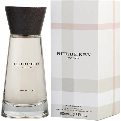 perfume burberry liverpool|perfumes burberry .